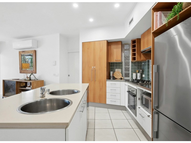 149/80 North Shore Road, Twin Waters QLD 4564