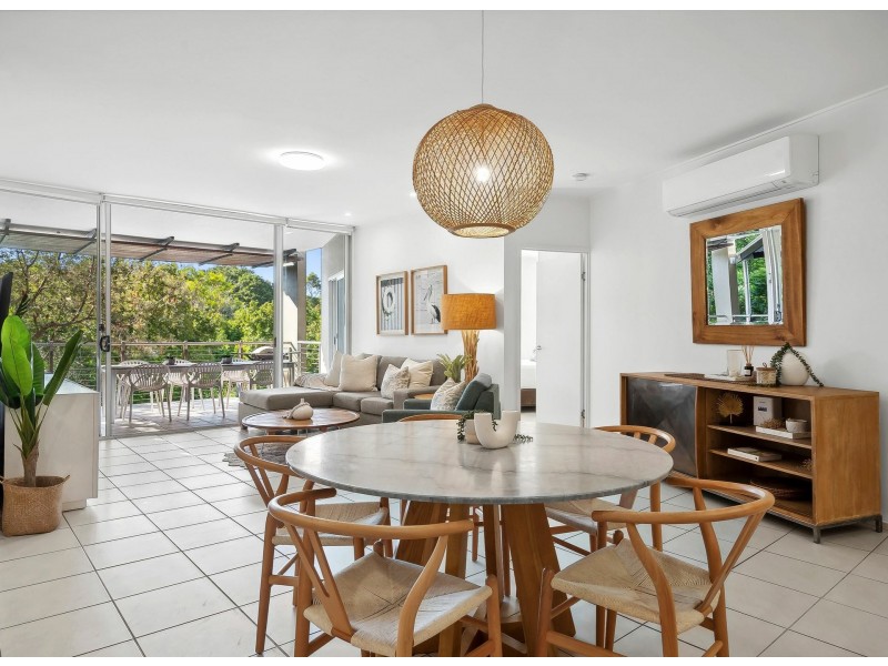 149/80 North Shore Road, Twin Waters QLD 4564