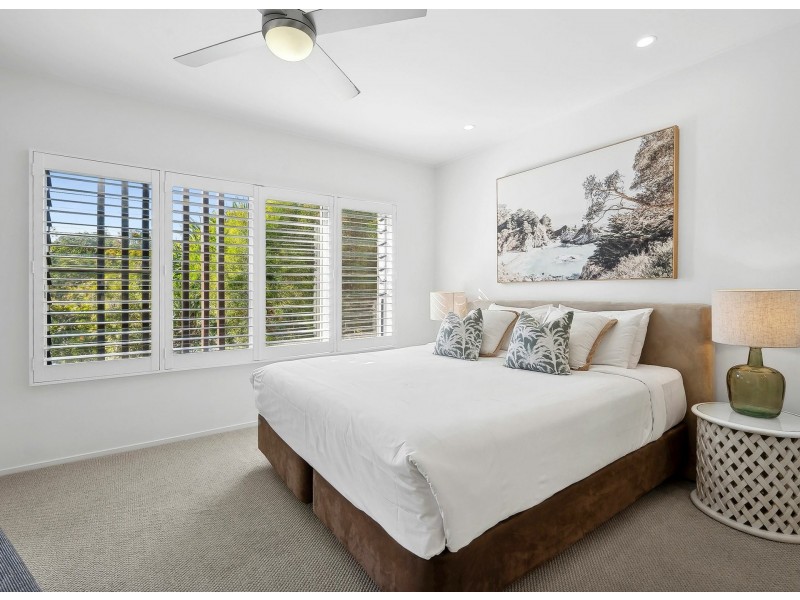 149/80 North Shore Road, Twin Waters QLD 4564