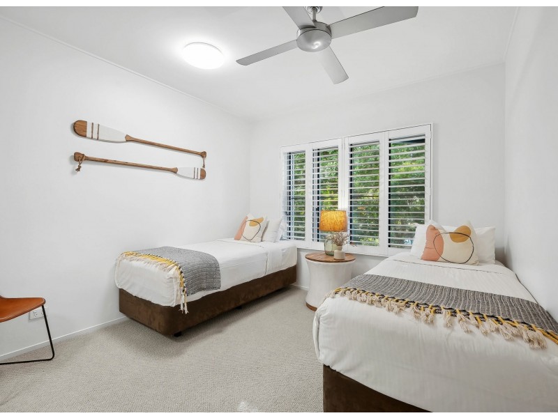 149/80 North Shore Road, Twin Waters QLD 4564