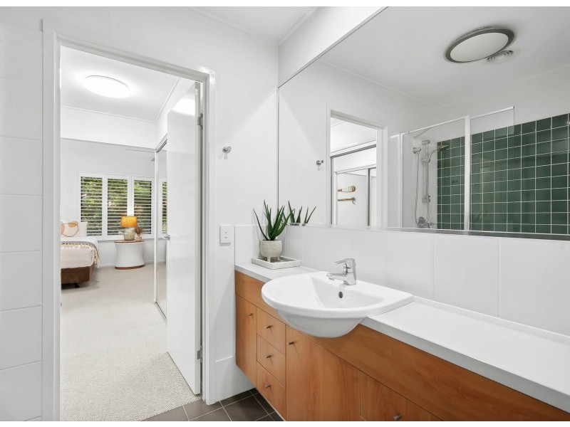 149/80 North Shore Road, Twin Waters QLD 4564