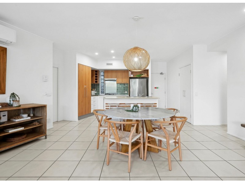 149/80 North Shore Road, Twin Waters QLD 4564