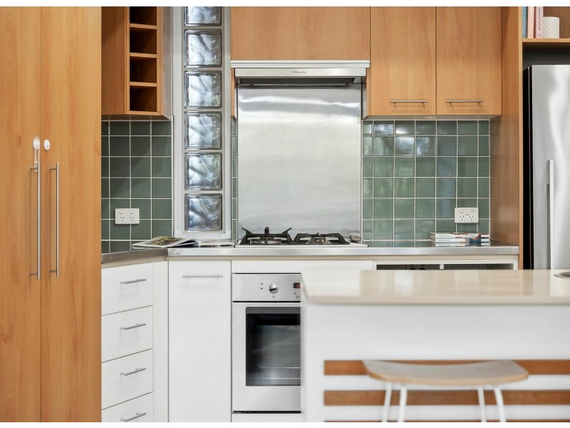 149/80 North Shore Road, Twin Waters QLD 4564