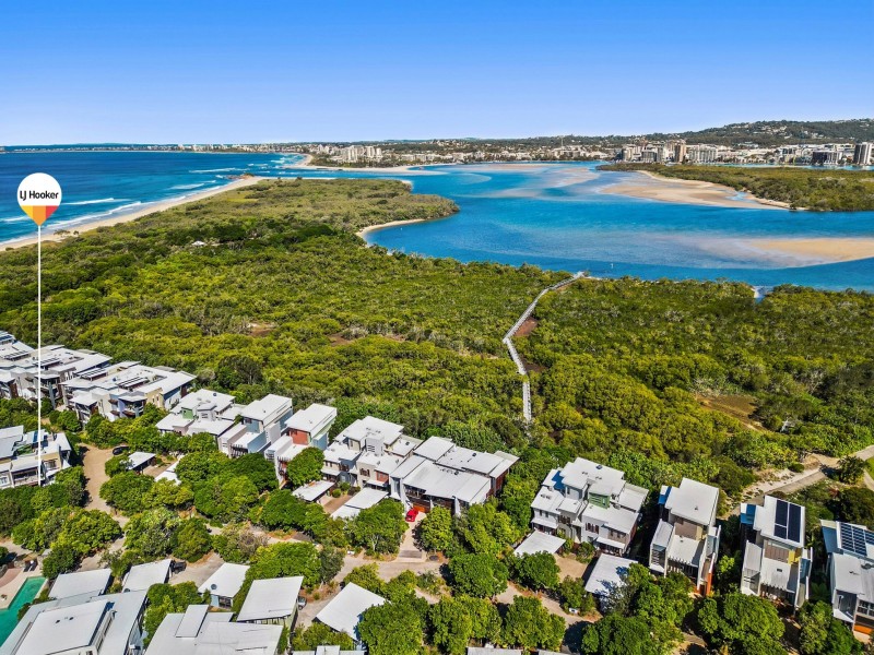 149/80 North Shore Road, Twin Waters QLD 4564