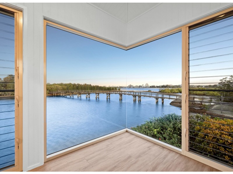 10 River Edge Court, Twin Waters QLD 4564