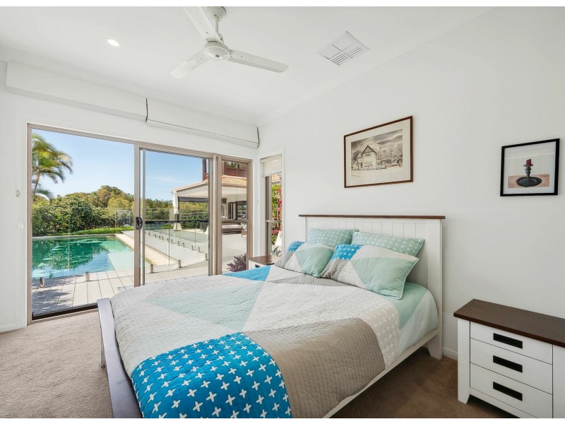 10 River Edge Court, Twin Waters QLD 4564