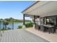 10 River Edge Court, Twin Waters QLD 4564