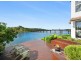 10 River Edge Court, Twin Waters QLD 4564