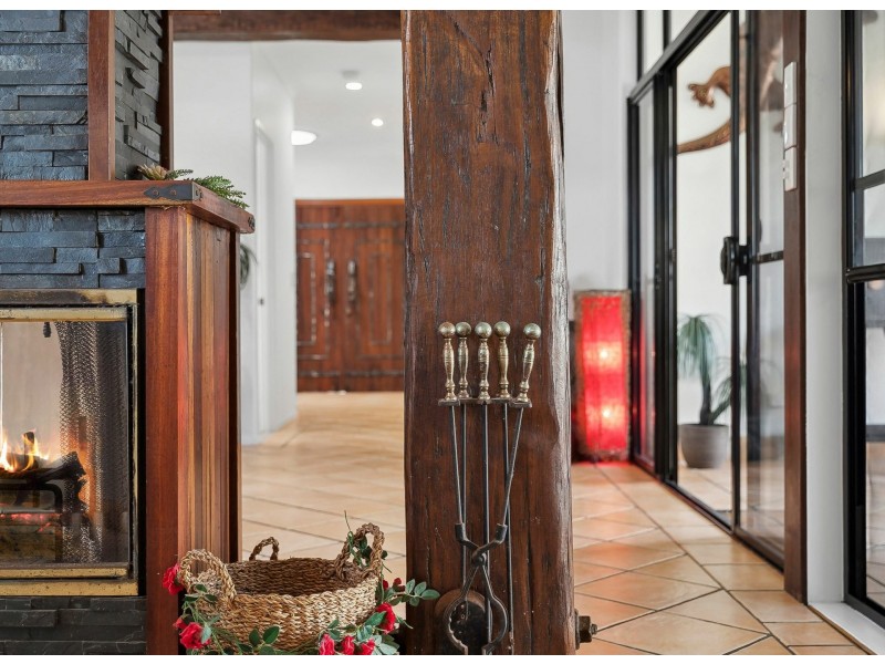 4 Watergum Place, Twin Waters QLD 4564