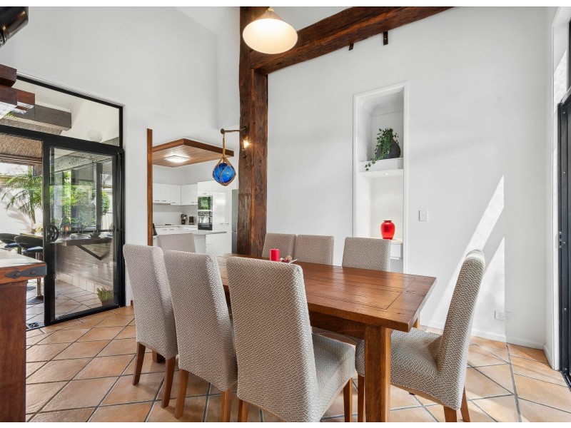 4 Watergum Place, Twin Waters QLD 4564