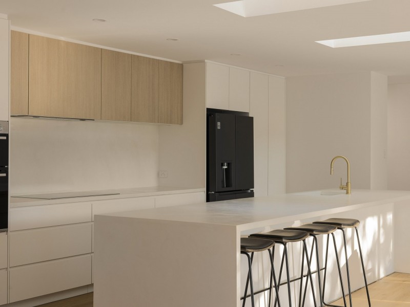 2 Fantail Place, Twin Waters QLD 4564