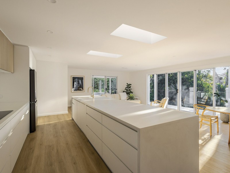 2 Fantail Place, Twin Waters QLD 4564