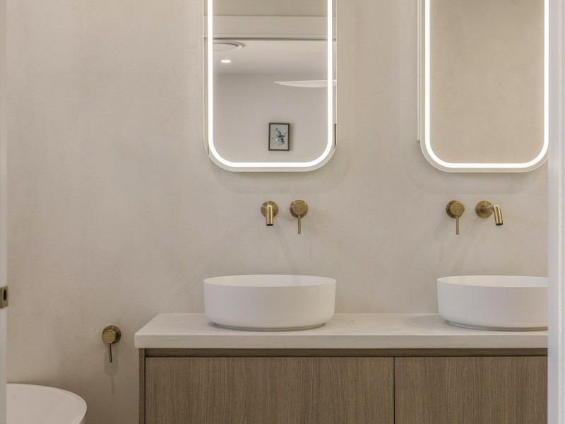 2 Fantail Place, Twin Waters QLD 4564