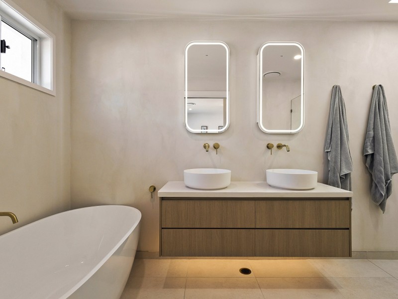 2 Fantail Place, Twin Waters QLD 4564