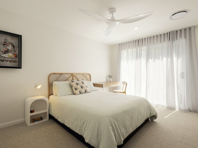 2 Fantail Place, Twin Waters QLD 4564