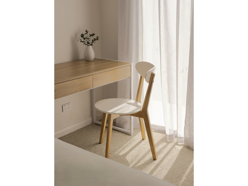 2 Fantail Place, Twin Waters QLD 4564