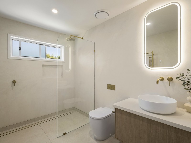 2 Fantail Place, Twin Waters QLD 4564