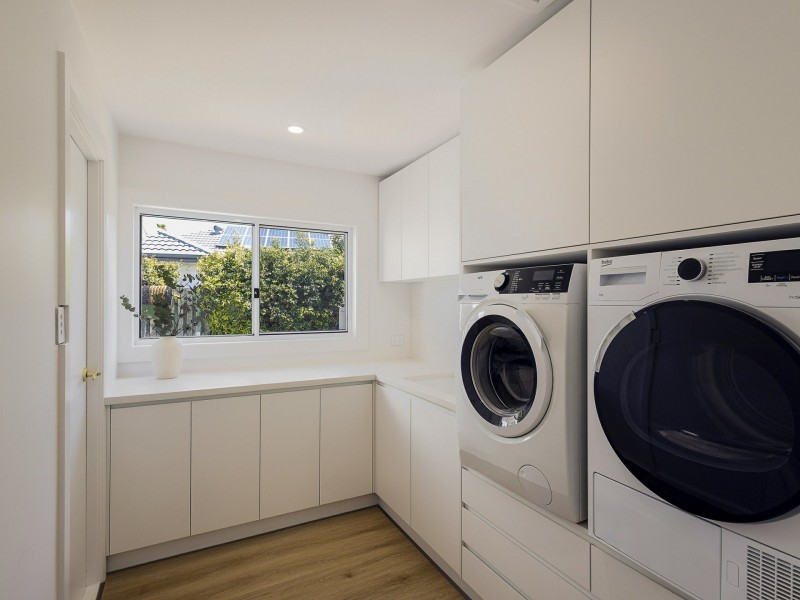 2 Fantail Place, Twin Waters QLD 4564