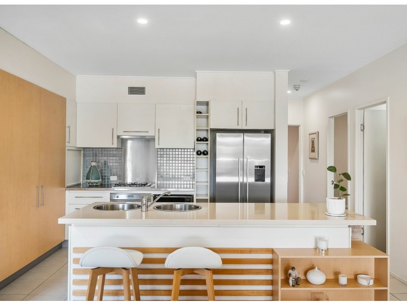 86/80 North Shore Road, Twin Waters QLD 4564