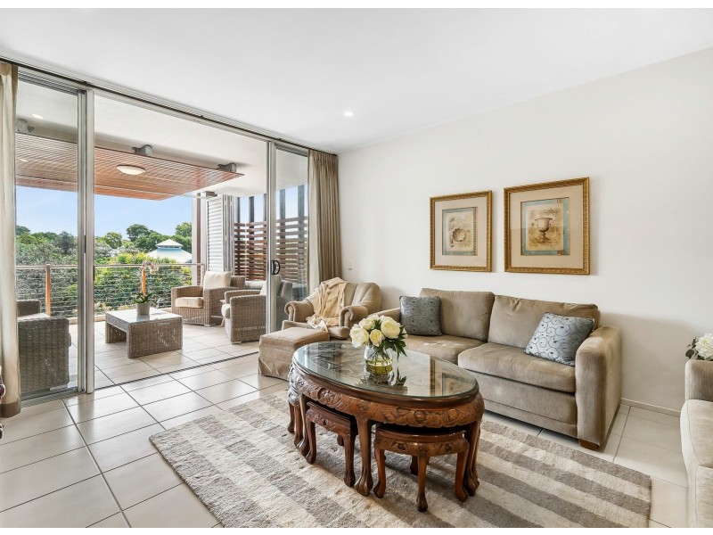 86/80 North Shore Road, Twin Waters QLD 4564