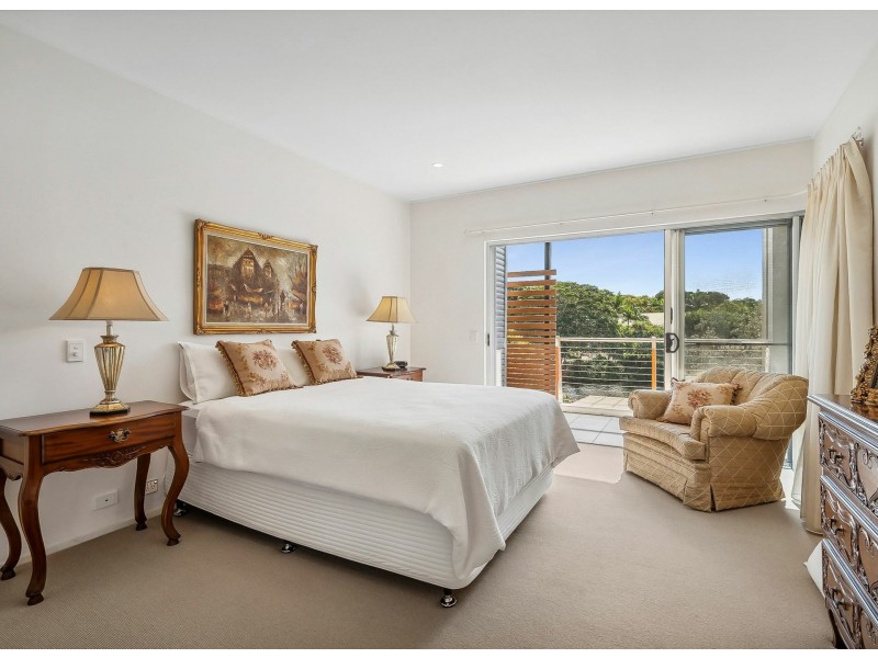 86/80 North Shore Road, Twin Waters QLD 4564