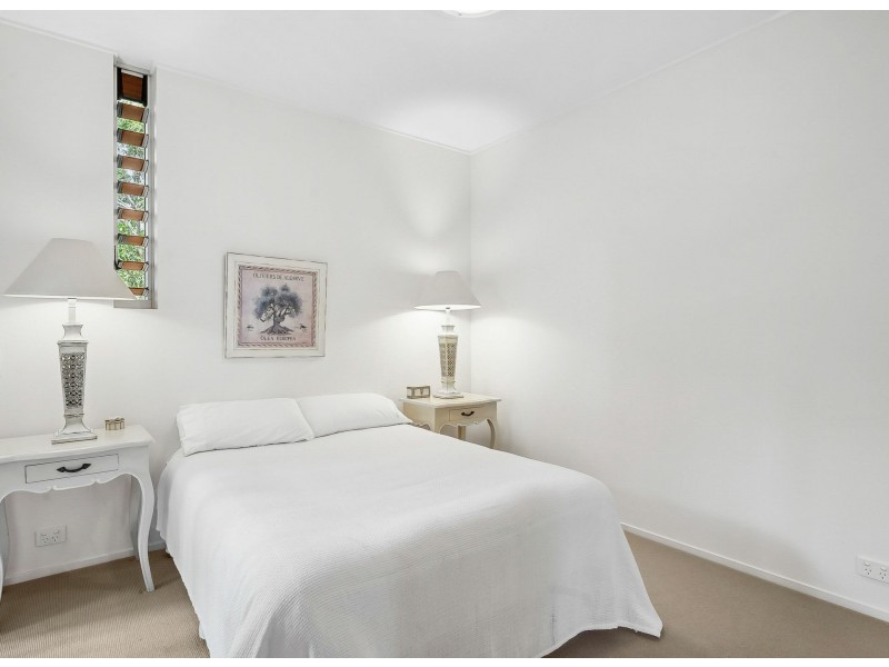 86/80 North Shore Road, Twin Waters QLD 4564