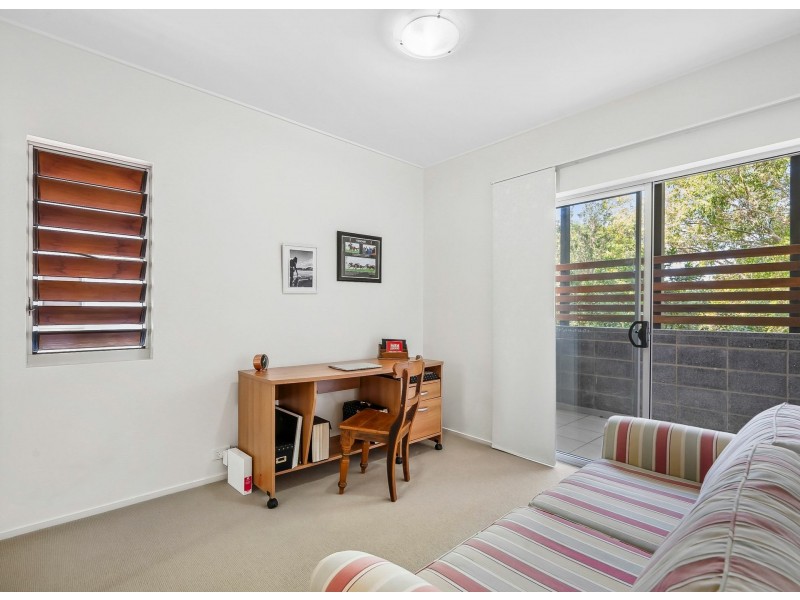 86/80 North Shore Road, Twin Waters QLD 4564