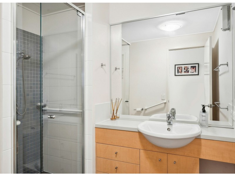 86/80 North Shore Road, Twin Waters QLD 4564