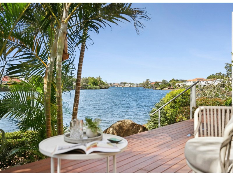 3 Tamarind Place, Twin Waters QLD 4564