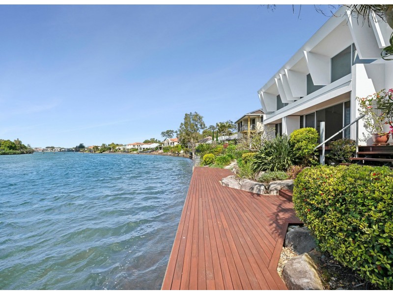 3 Tamarind Place, Twin Waters QLD 4564