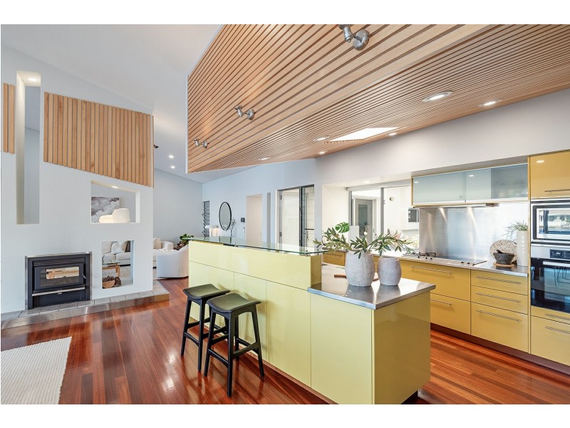 3 Tamarind Place, Twin Waters QLD 4564