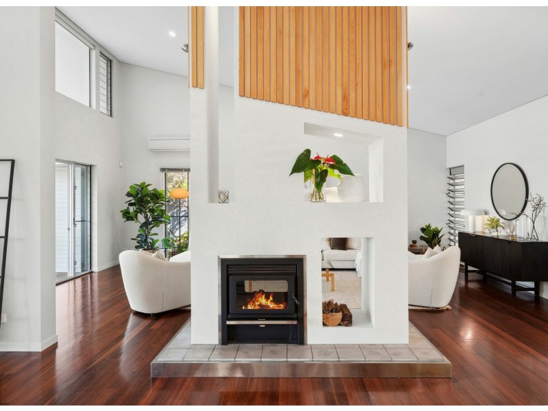 3 Tamarind Place, Twin Waters QLD 4564