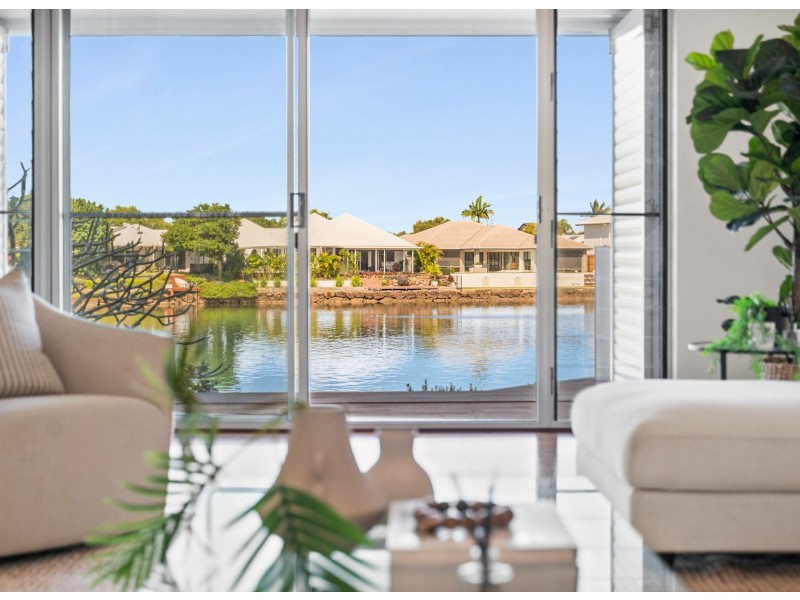 3 Tamarind Place, Twin Waters QLD 4564