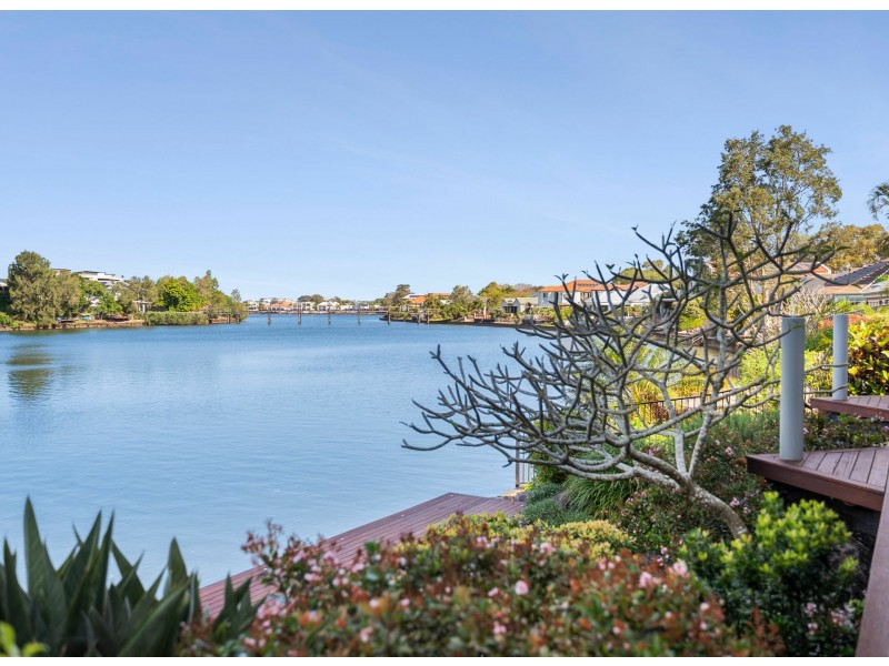 3 Tamarind Place, Twin Waters QLD 4564