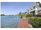 3 Tamarind Place, Twin Waters QLD 4564
