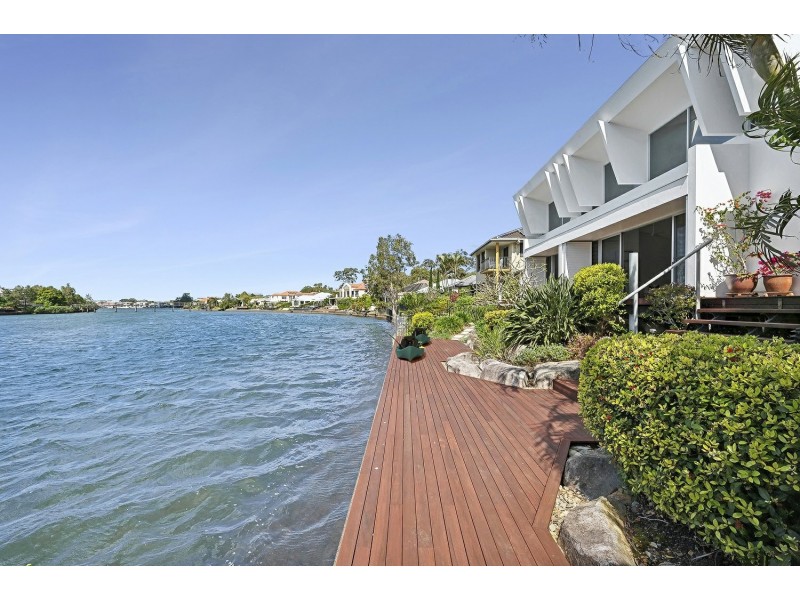 3 Tamarind Place, Twin Waters QLD 4564