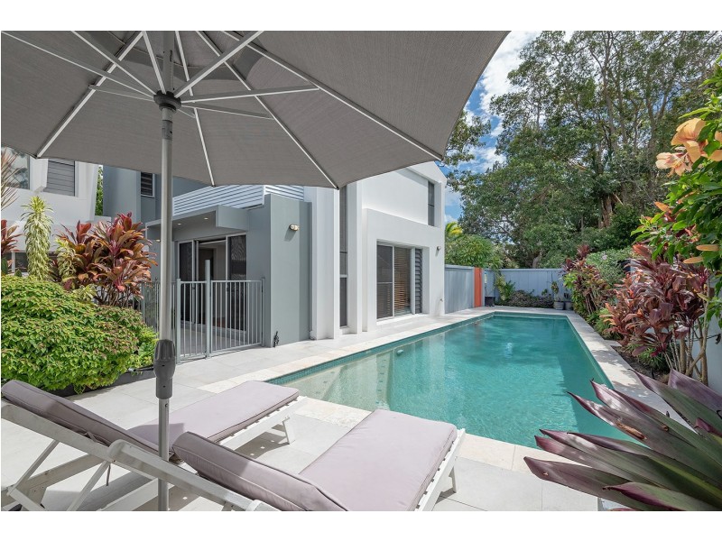 3 Tamarind Place, Twin Waters QLD 4564