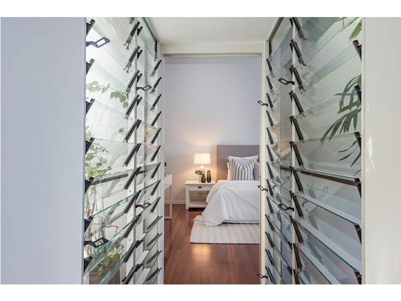 3 Tamarind Place, Twin Waters QLD 4564