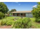 62 Old Gympie Road, Yandina QLD 4561