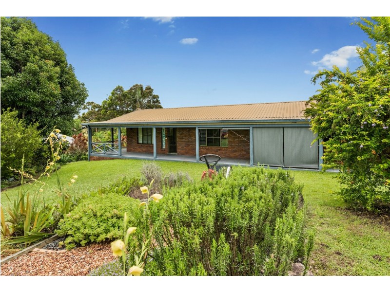 62 Old Gympie Road, Yandina QLD 4561