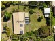 62 Old Gympie Road, Yandina QLD 4561