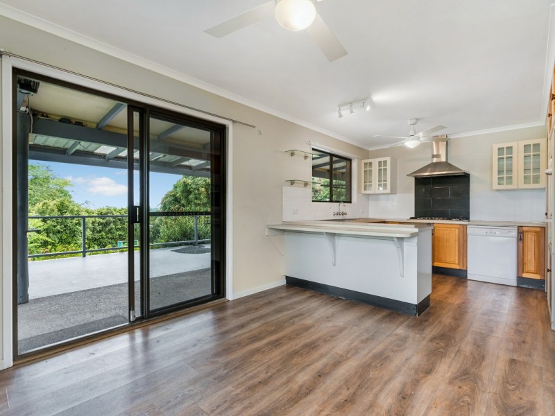 62 Old Gympie Road, Yandina QLD 4561