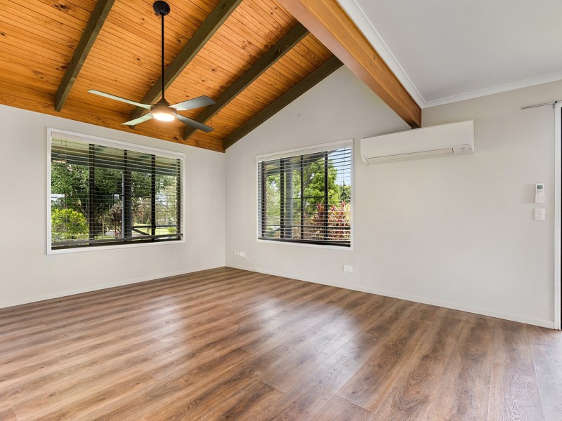 62 Old Gympie Road, Yandina QLD 4561