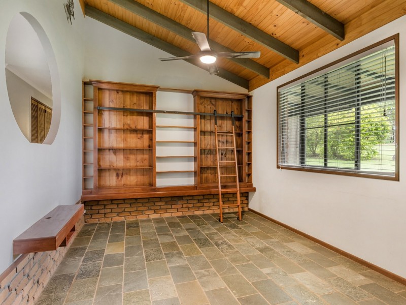 62 Old Gympie Road, Yandina QLD 4561