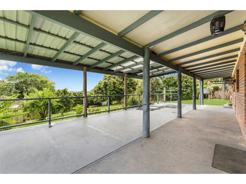 62 Old Gympie Road, Yandina QLD 4561