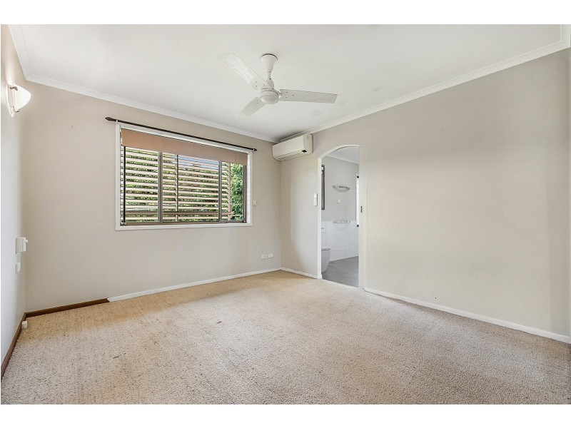 62 Old Gympie Road, Yandina QLD 4561