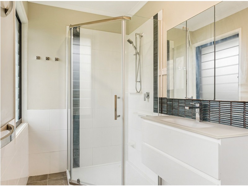 62 Old Gympie Road, Yandina QLD 4561