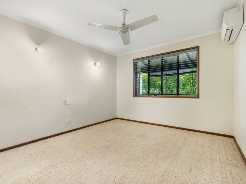 62 Old Gympie Road, Yandina QLD 4561