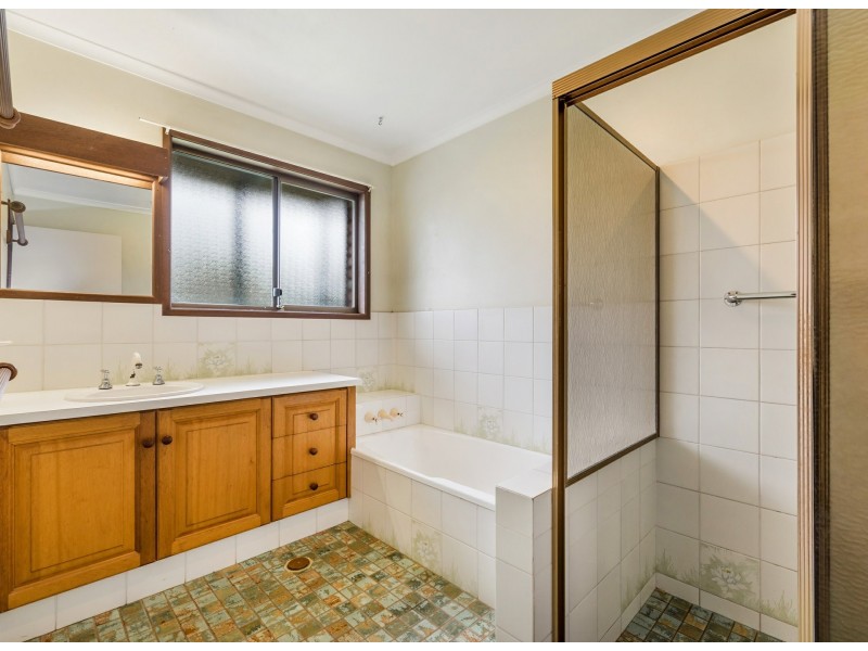 62 Old Gympie Road, Yandina QLD 4561