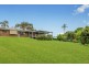 62 Old Gympie Road, Yandina QLD 4561
